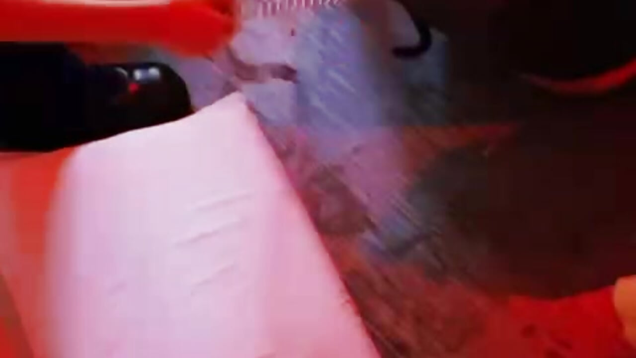 slave without mobility