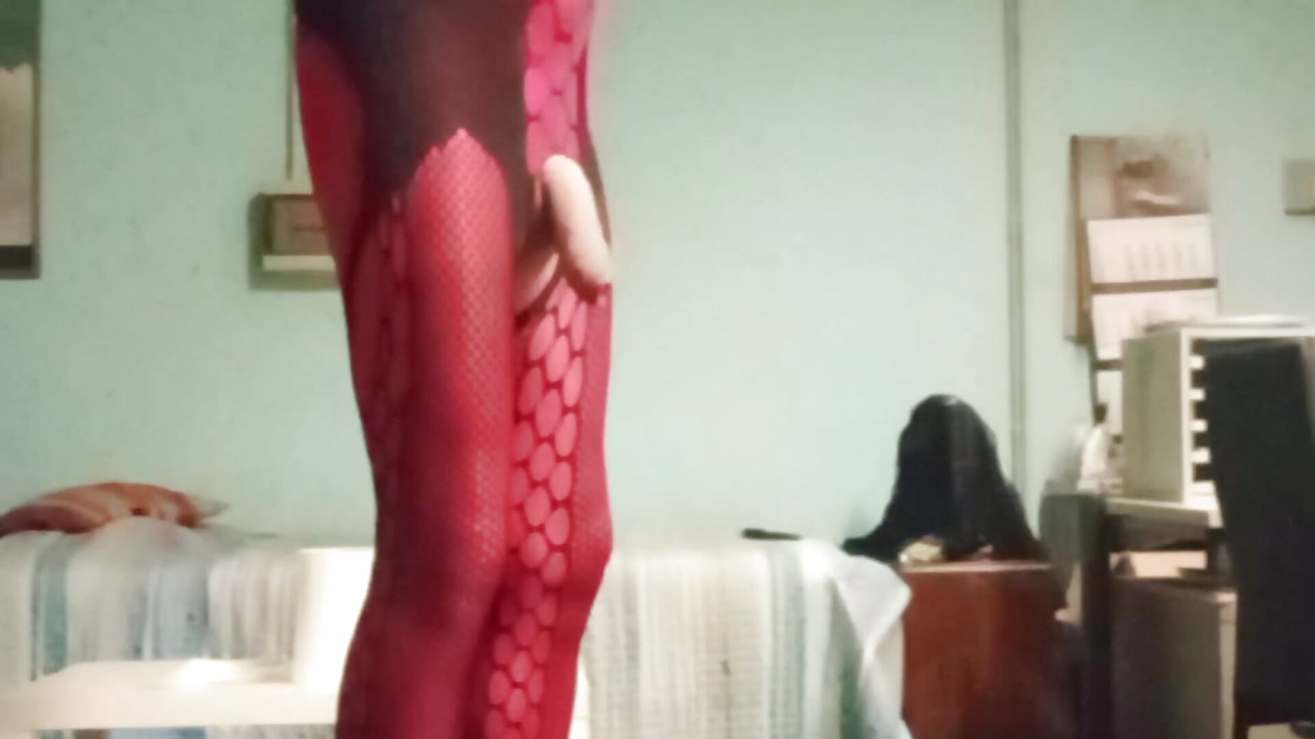 1000025516 - 視頻由 SERSE26 主播提供