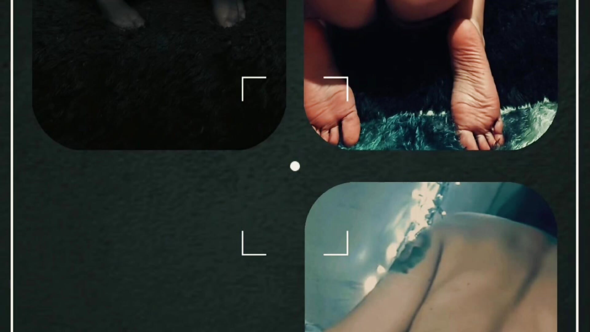 2024-11-25-234016525 - video by travisbaretto cam model