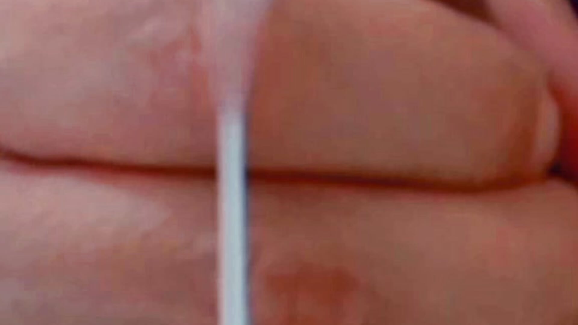 1000170212 - video by travisbaretto cam model