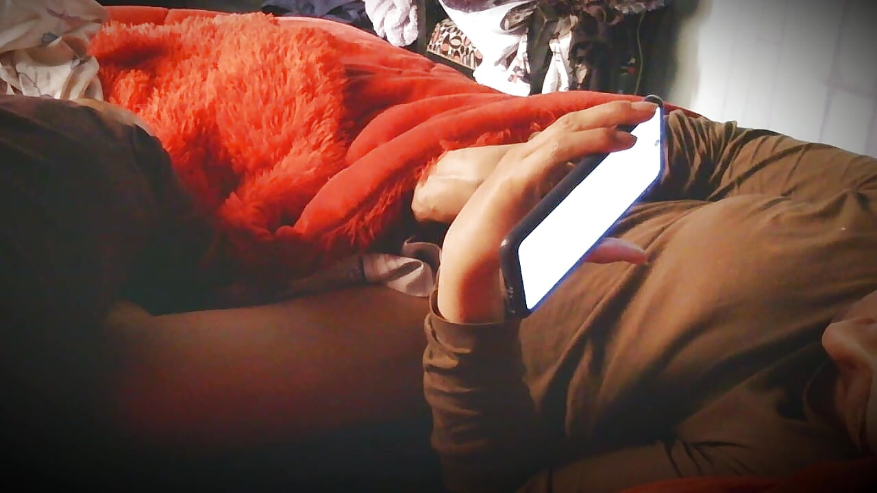 1106 - video by travisbaretto cam model