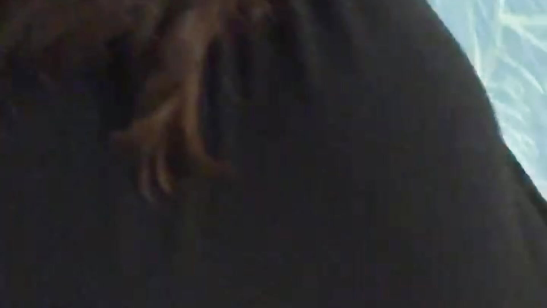 Sexi ass – video od sofiiitomas