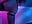 Sensual striptease - video by RosalieNorman cam model