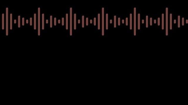 はるなラジオ7-1