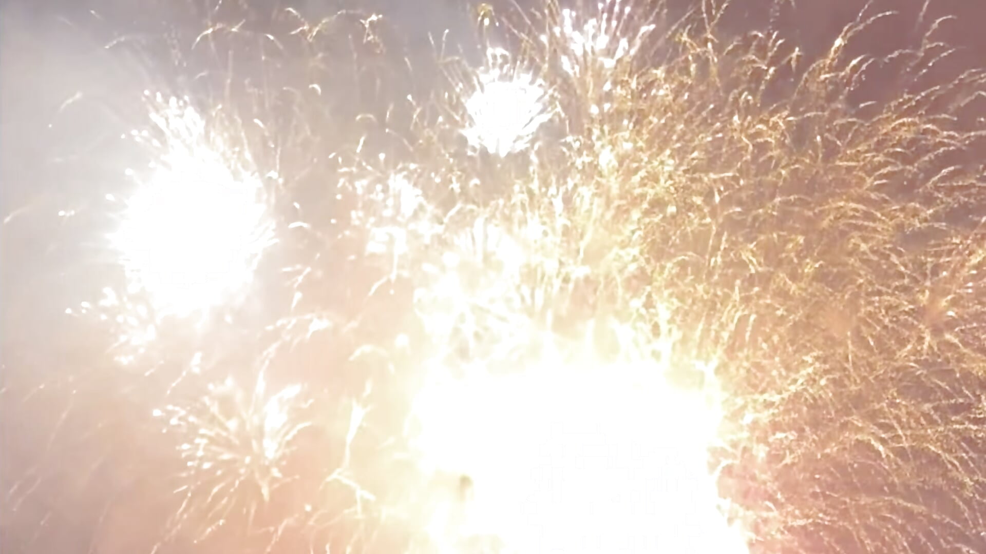 IMG_6498 - video by 867_haruna cam model