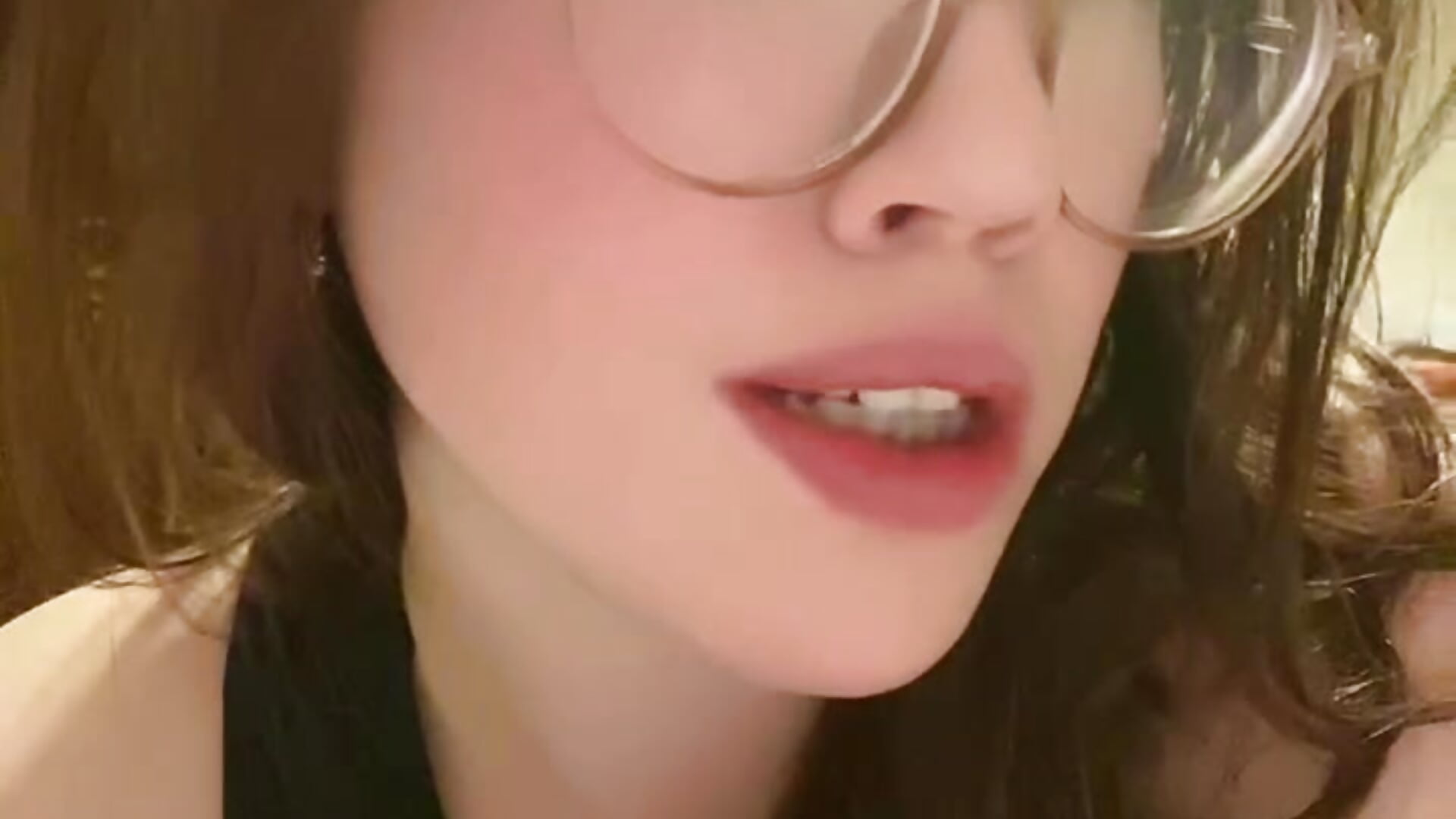 :)