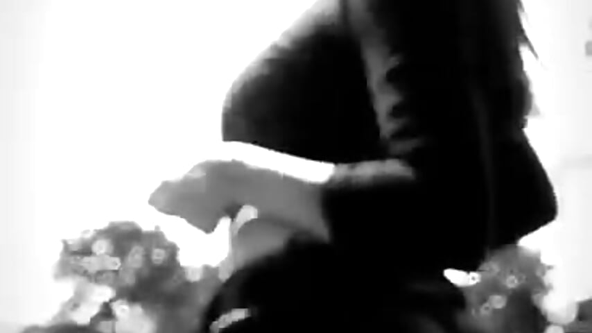 a lot of me - відео від вебкаммоделі SamanthaVillamil