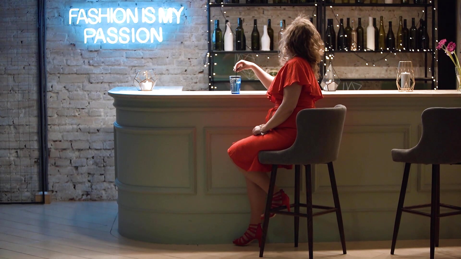 замуж – video af WriterInna33