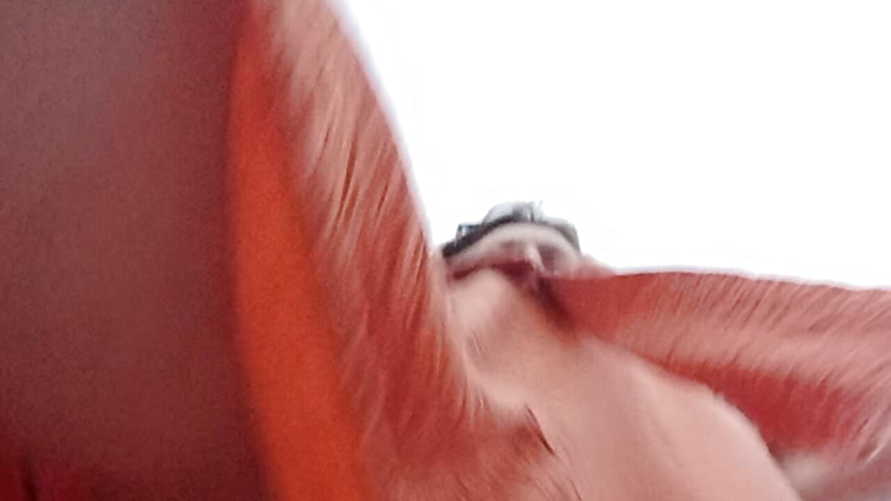 upskirt