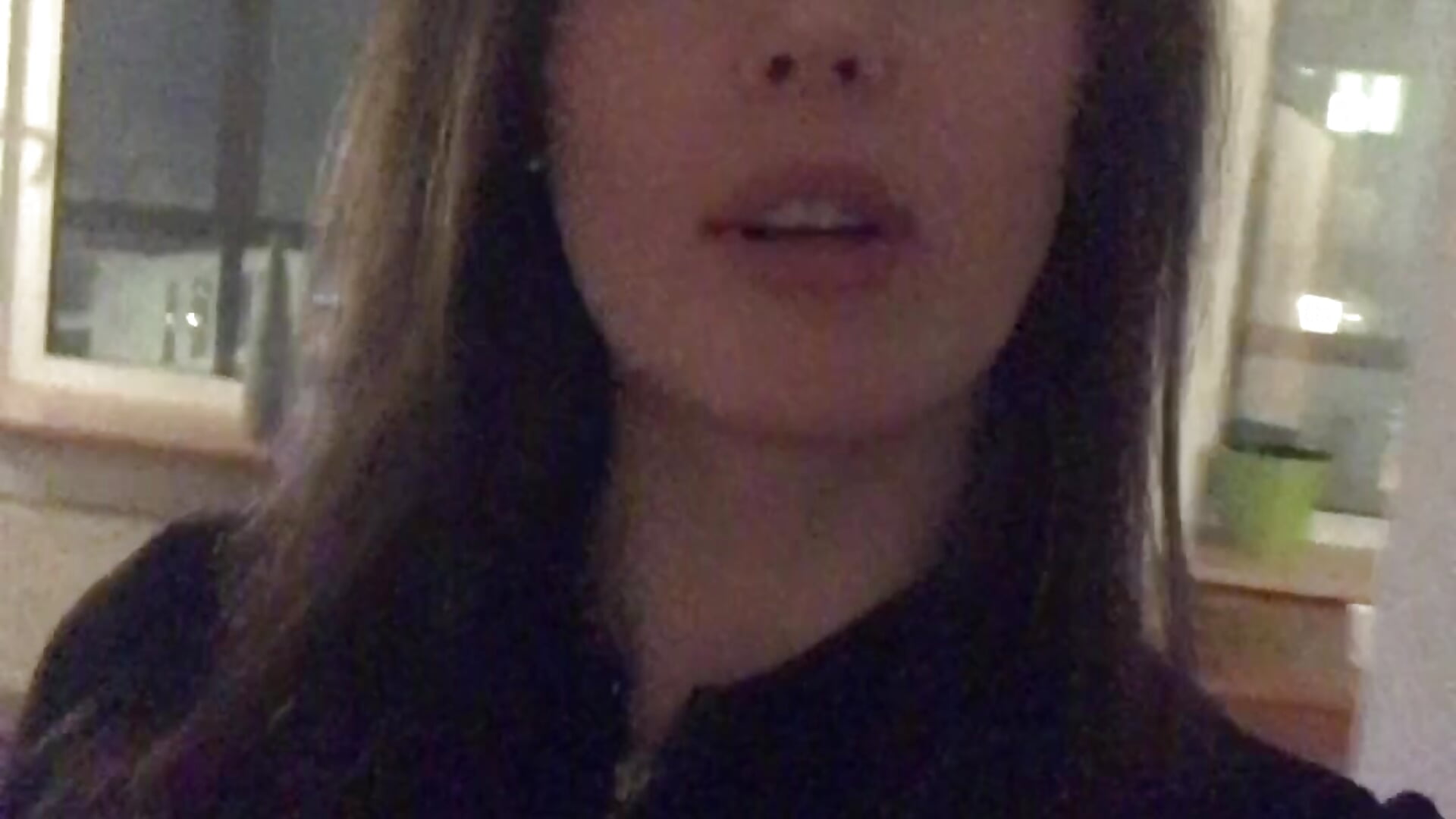 IMG_2328 - video by Beloved_Jane cam model