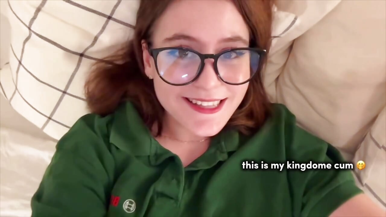 TikTok Star - video by Diana_Flower cam model