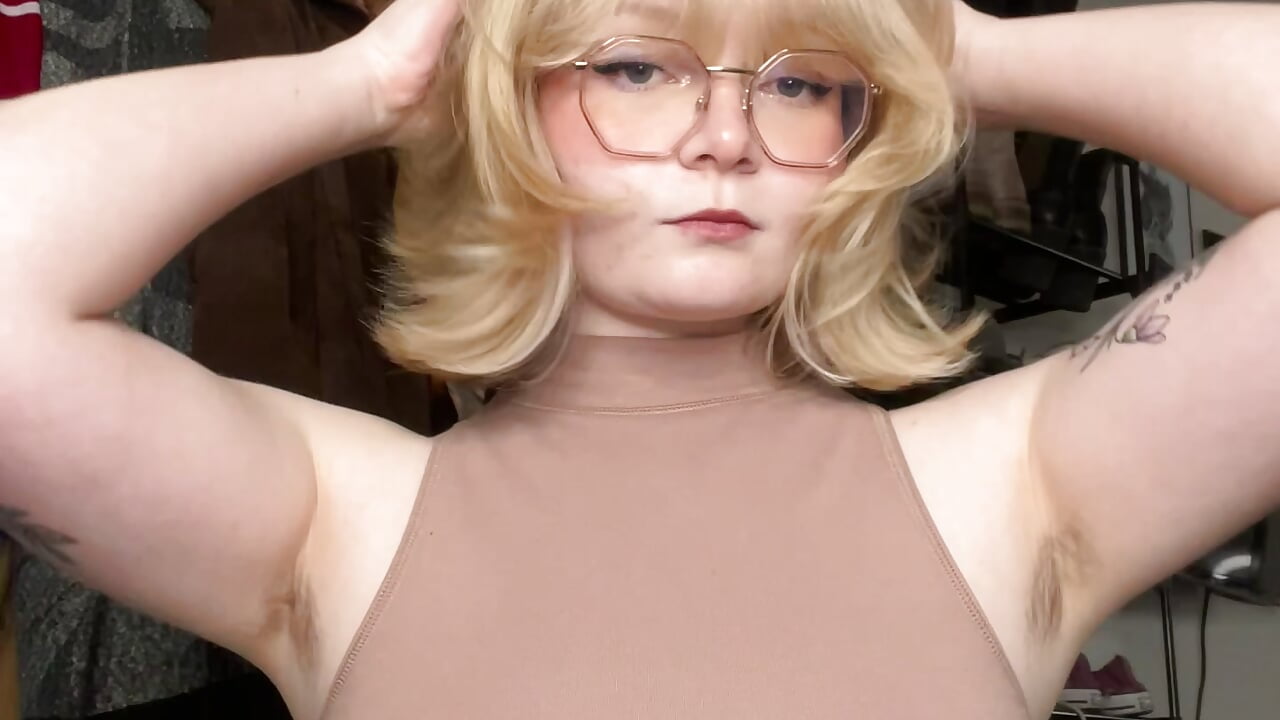 profile-intro-video-1717278311 – video af AddalineSwift