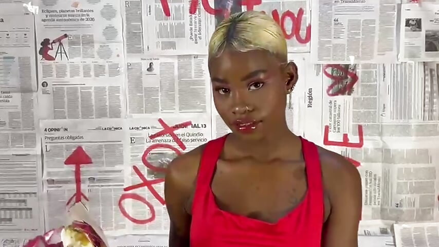 Valentine's Day for you ❤️ - відео від вебкаммоделі amber-hill