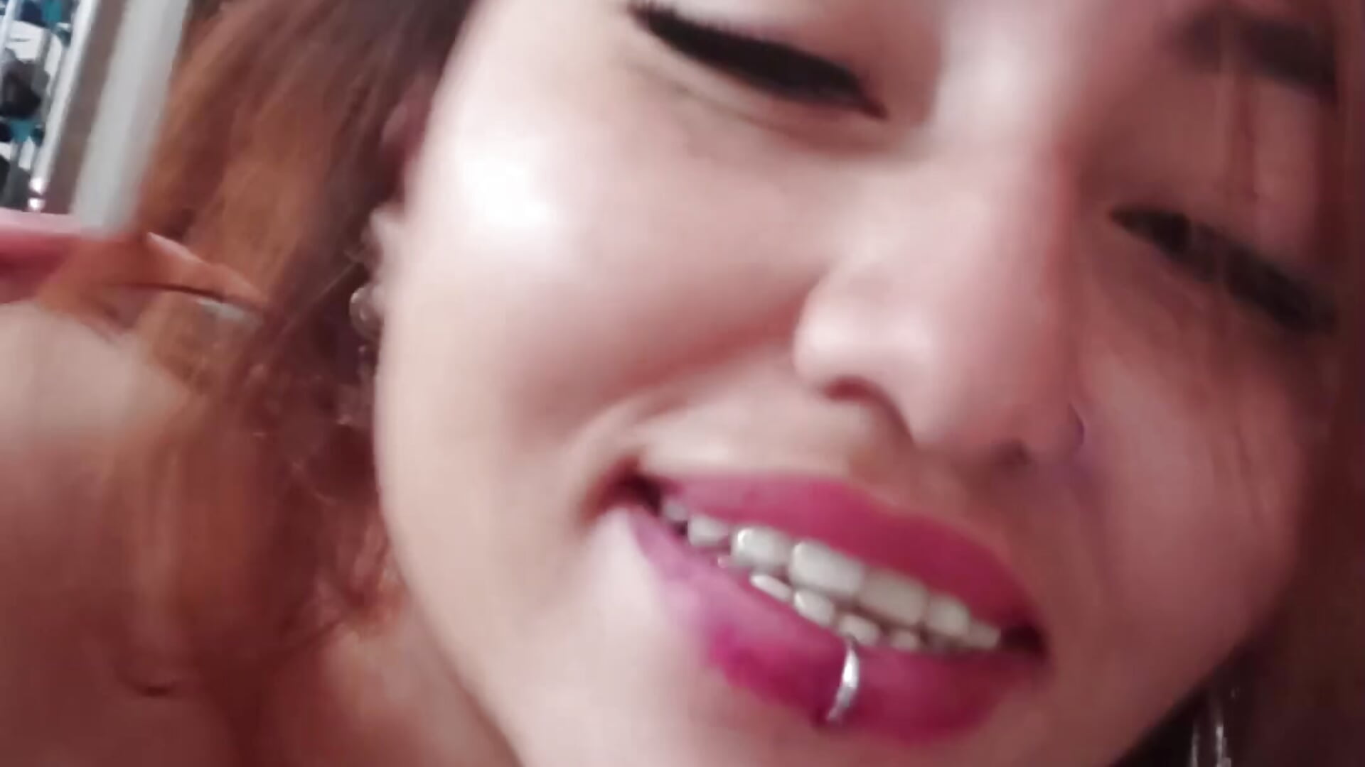 Willst du Teil meines Morgens sein? - video av jolee__ cam model