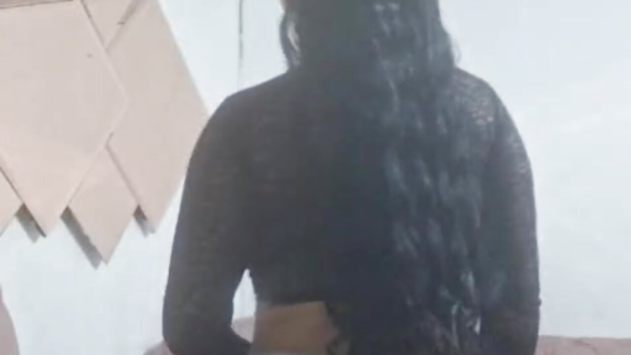 Move my ass 🍑 - video by jhasly_am cam model