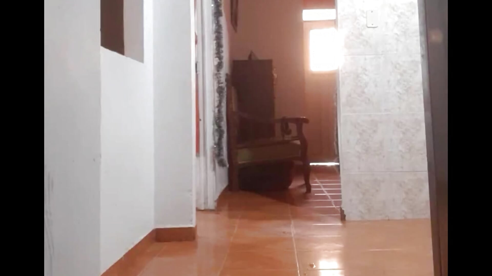 video-output-88254E08-8B81-4595-A313-E273773EF792 - video by Ashleypumper cam model