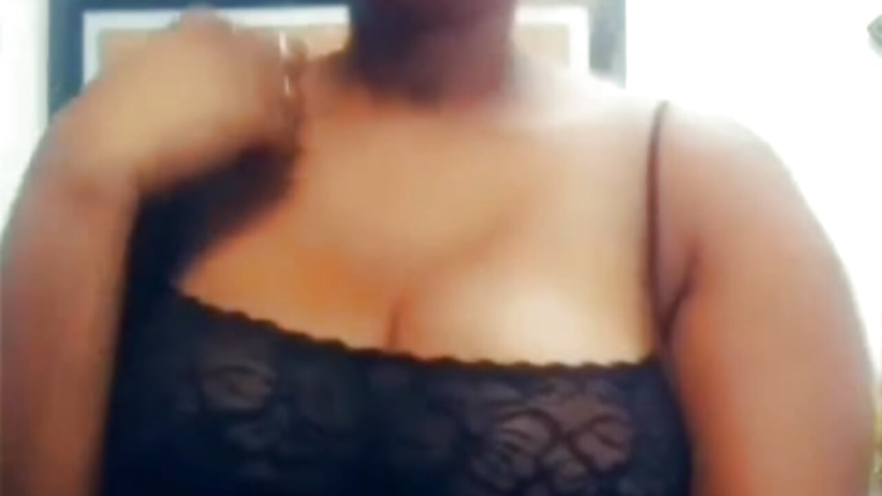 82871E7F-88BD-4166-A949-22EF6D6ED9BDsegment_video_2 - video by Ashleypumper cam model