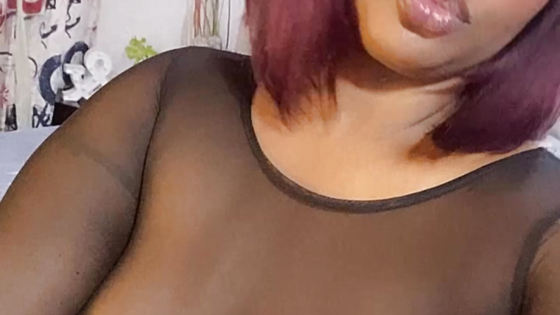 336133632ccb434eb20beb322547ddf6 - video by Ashleypumper cam model