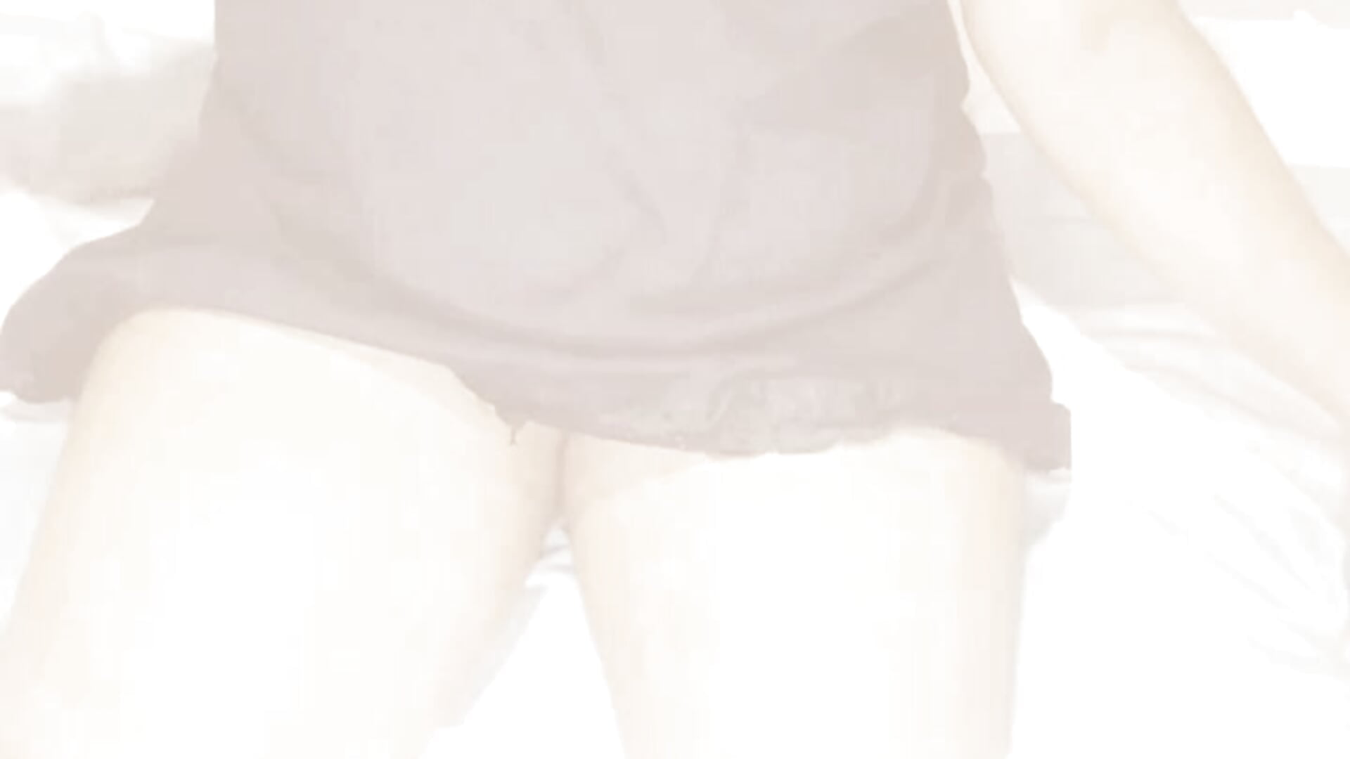 Hot Reesha - Welcome - відео від вебкаммоделі Reesha_99