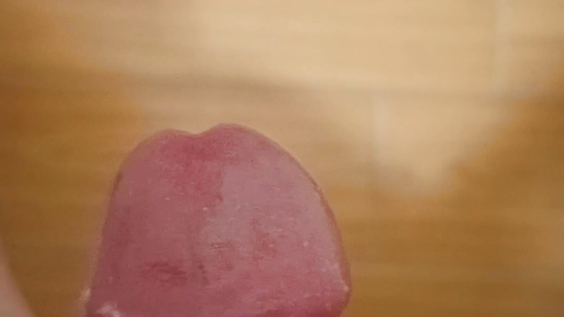 Tetszik a farkam feje? ☺️☺️ - vídeo de la modelo de cam davidkigyo