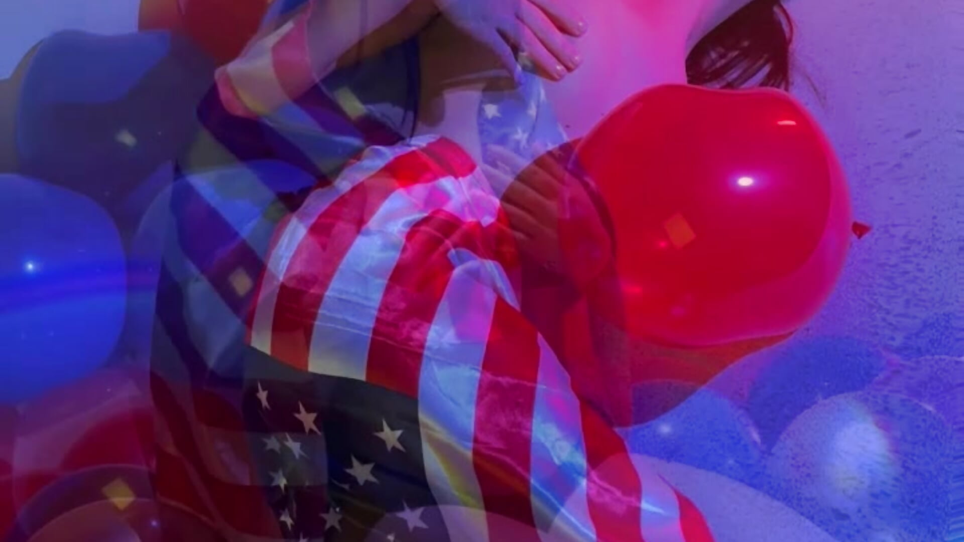 Happy 4th of July
