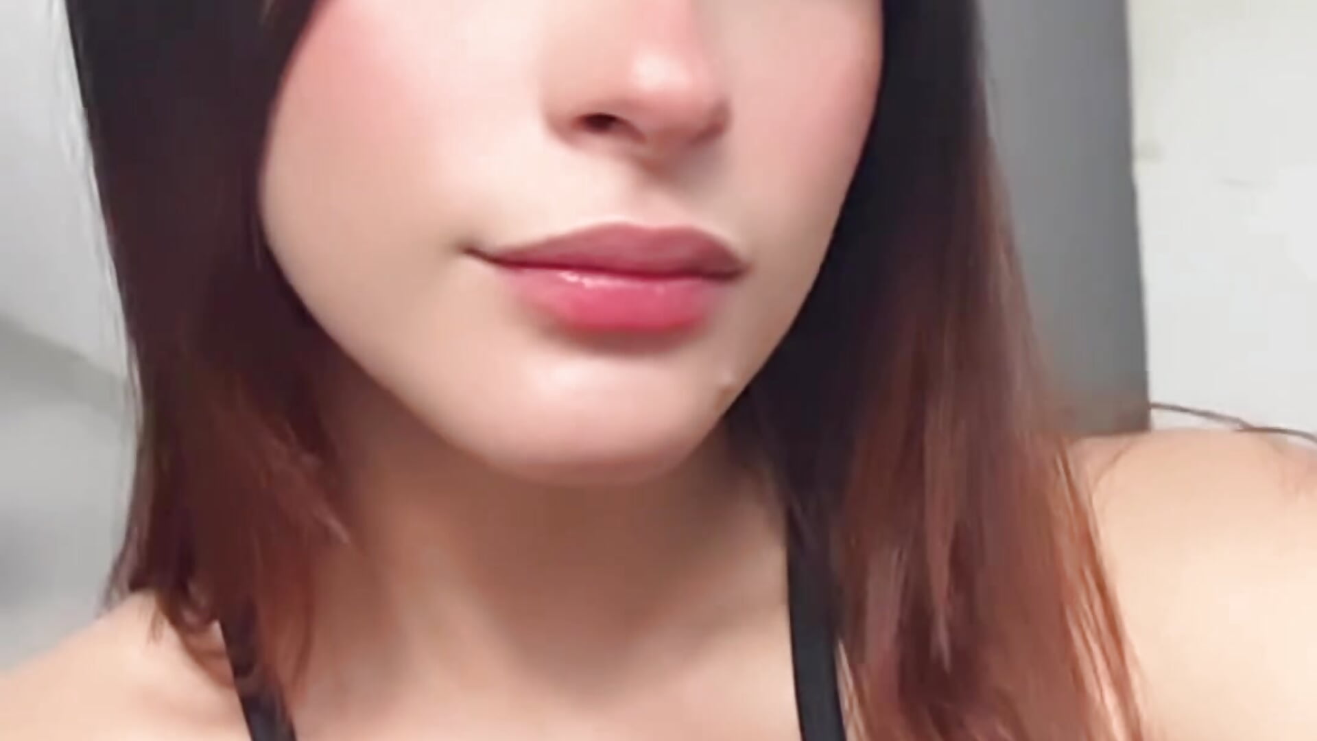 ✨ - วิดีโอโดย sweetdaysi-sss โมเดลแคม