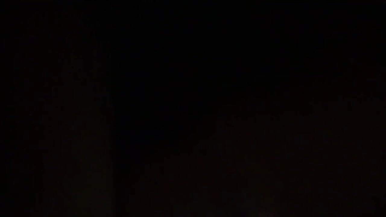 Volt ex - video by szexpasi cam model