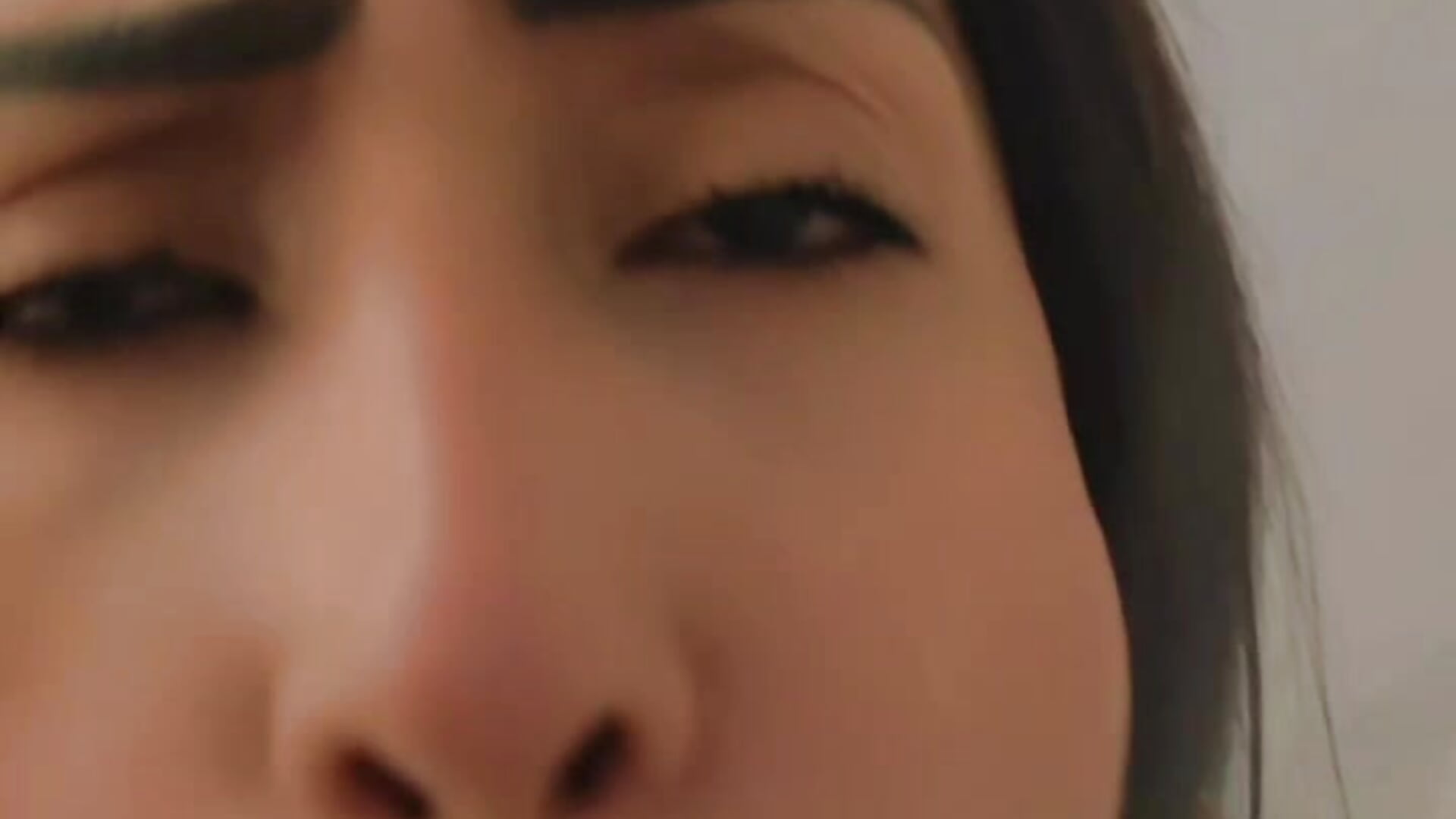 POV Face-Fuck Fantasy 😵💋