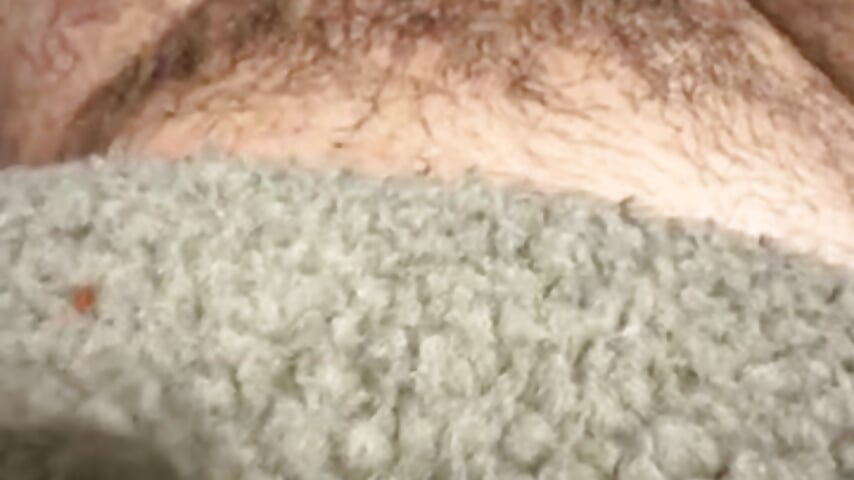 79616395471__236B98CF-ACD3-419A-B426-ADA36F9FA1EA - video by Mili23Z cam model