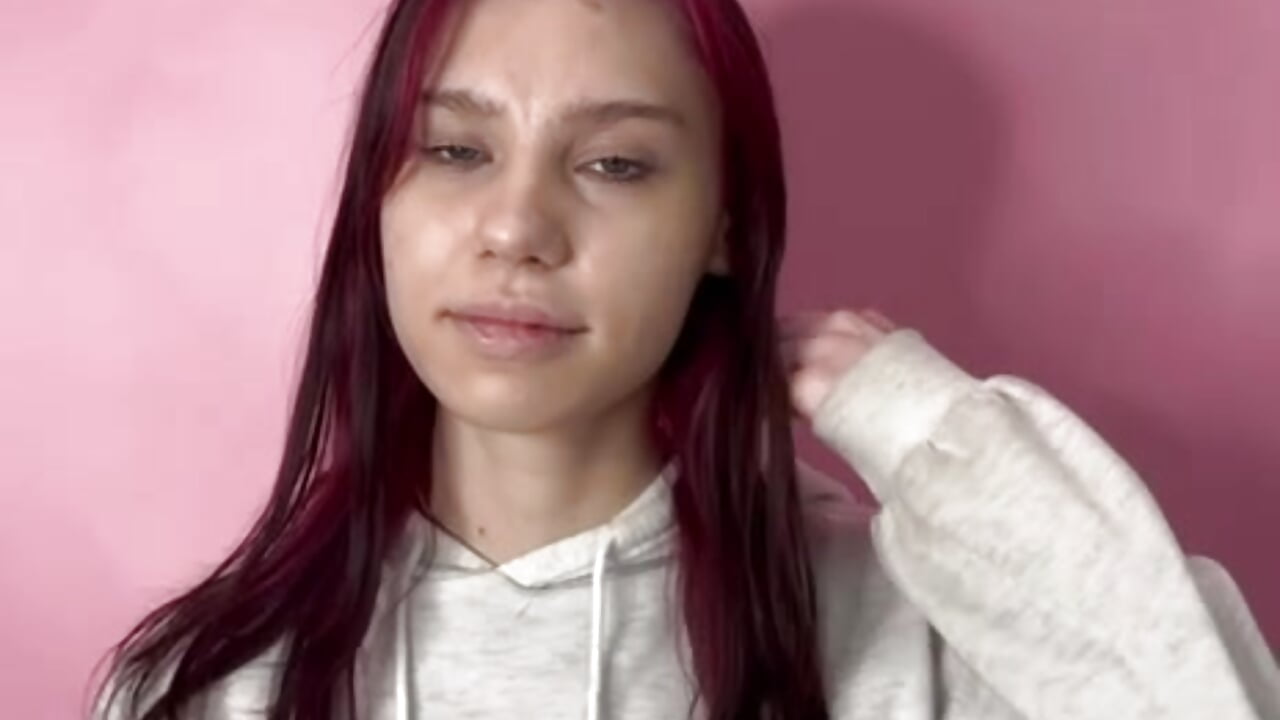 Ntmu❤️ - video van AmityBeldin