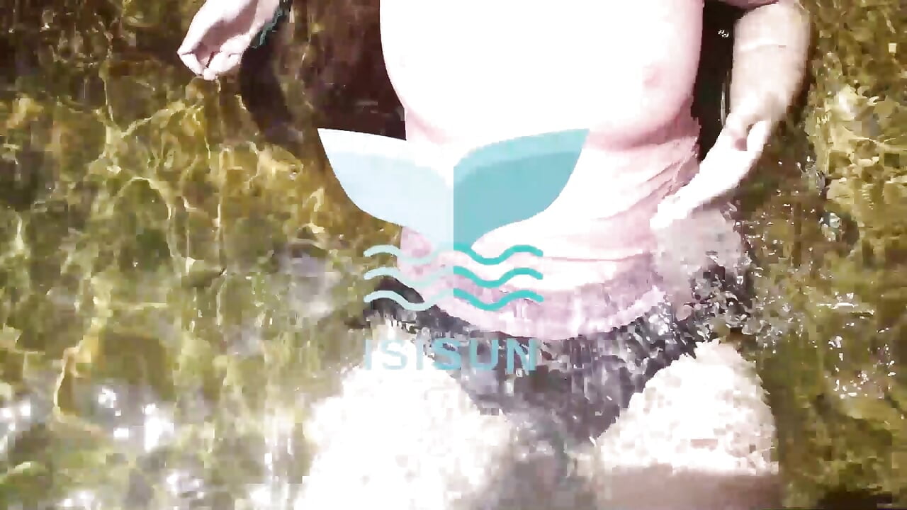 profile-intro-video-1717622305 - isissun03主播的视频