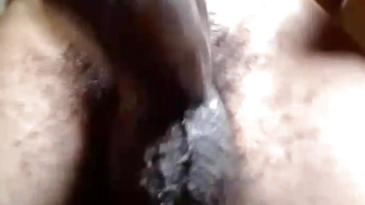 VID-20251003-WA0004 - video by Ydee0655 cam model