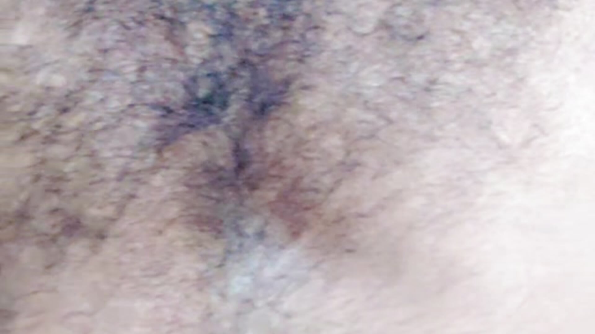 Stripchat