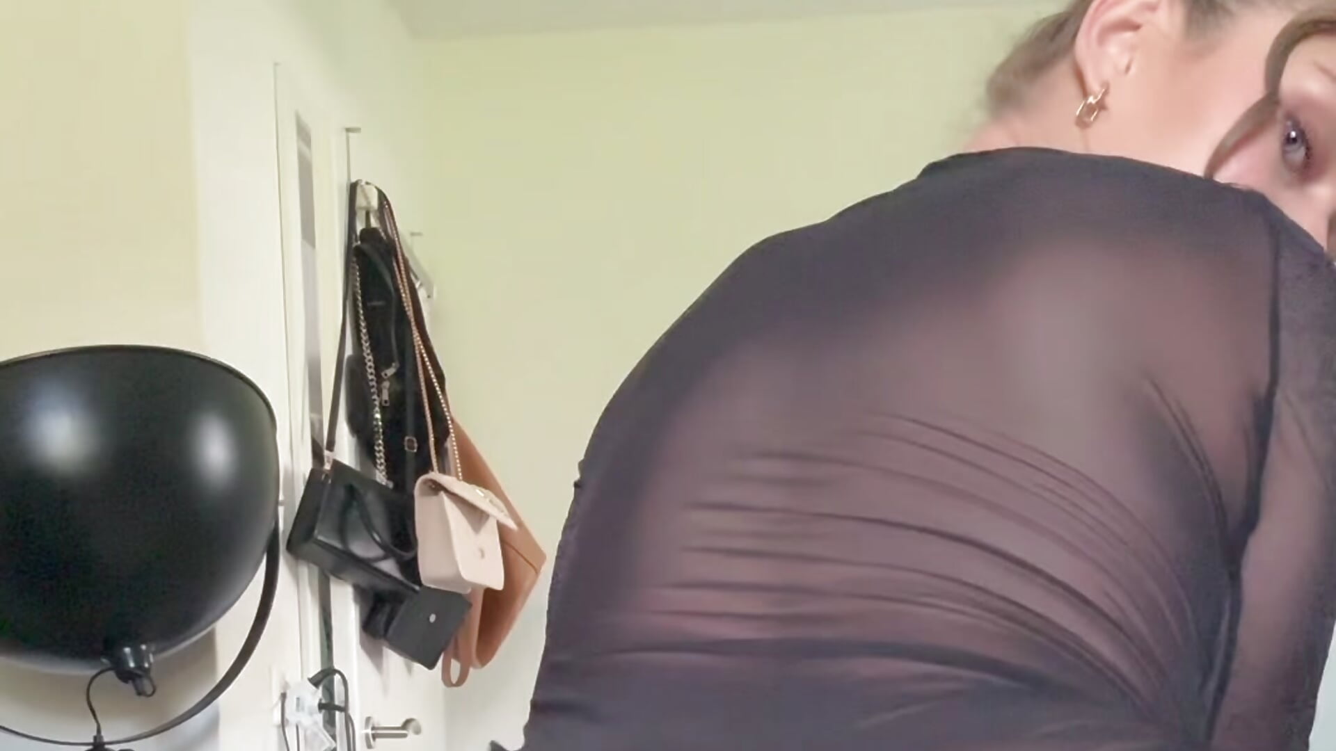 Facetune3F1A457A-E9BF-421E-BF9D-309E9068E5D7 - vidéo du modèle de showcams Joanachupa