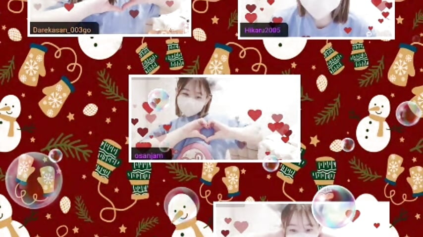 12月思い出📷💭💓