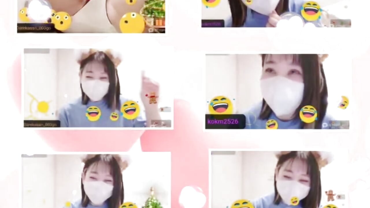 ⛄️1月の思い出📷💭💓