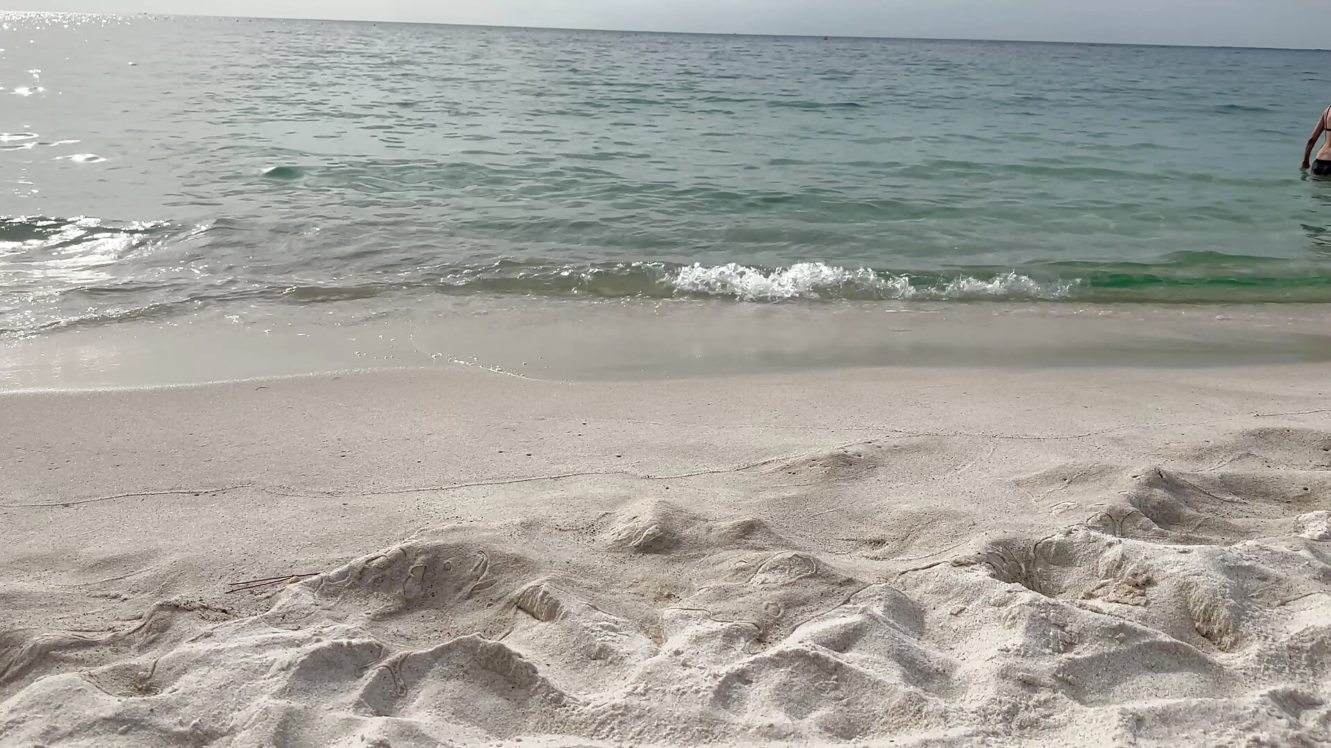 海🌊𓇼𓆡𓆉 ⋆