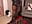 TEASE UNDRESS FOOTJOB AND ASS SHAKES( so what i was on my period?) - video by ZoeMesmerize cam model