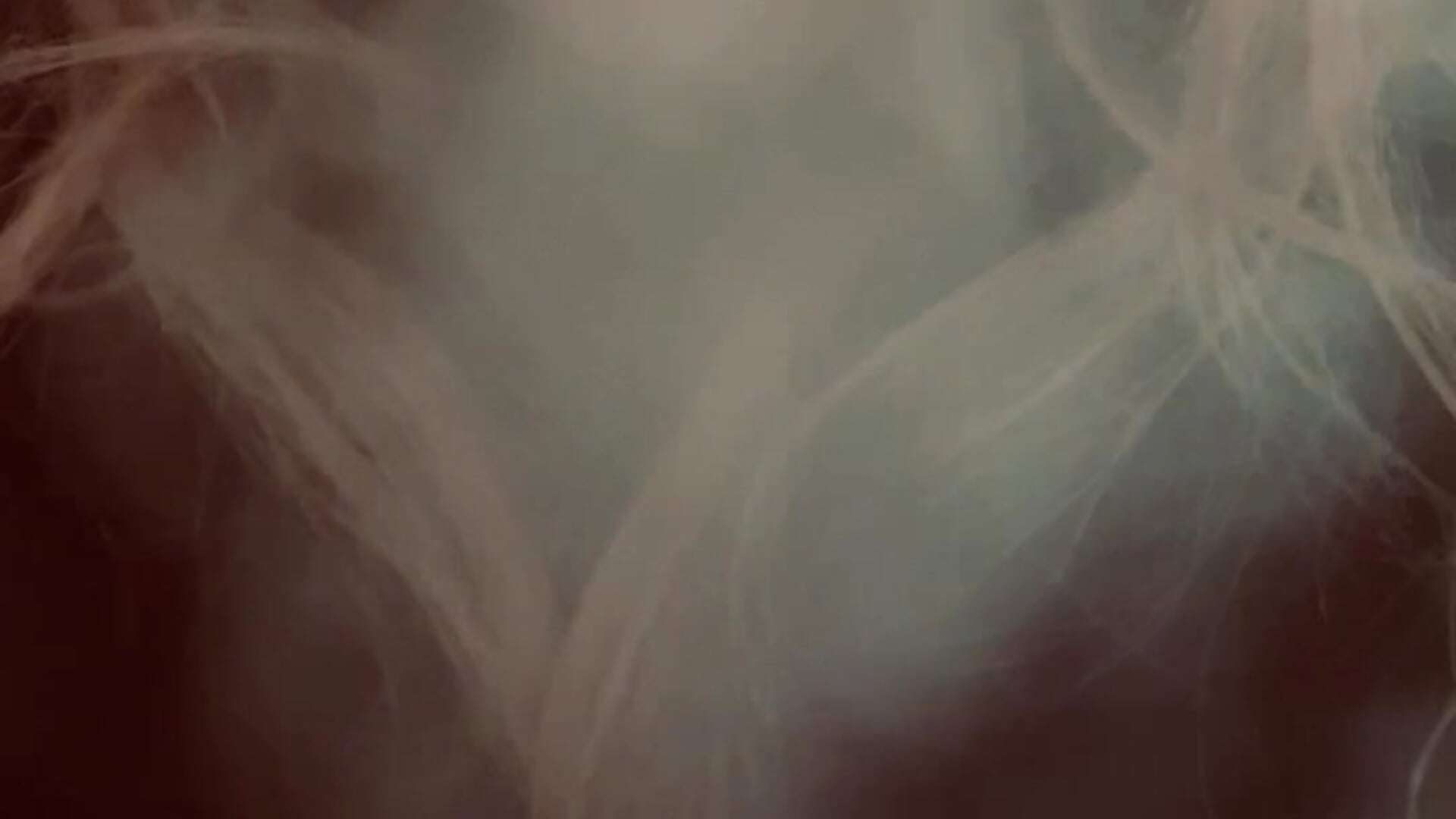 Inhale my smoke as I'll BLOW "JUST .... another. Just another BOY..." - video by ZoeMesmerize cam model