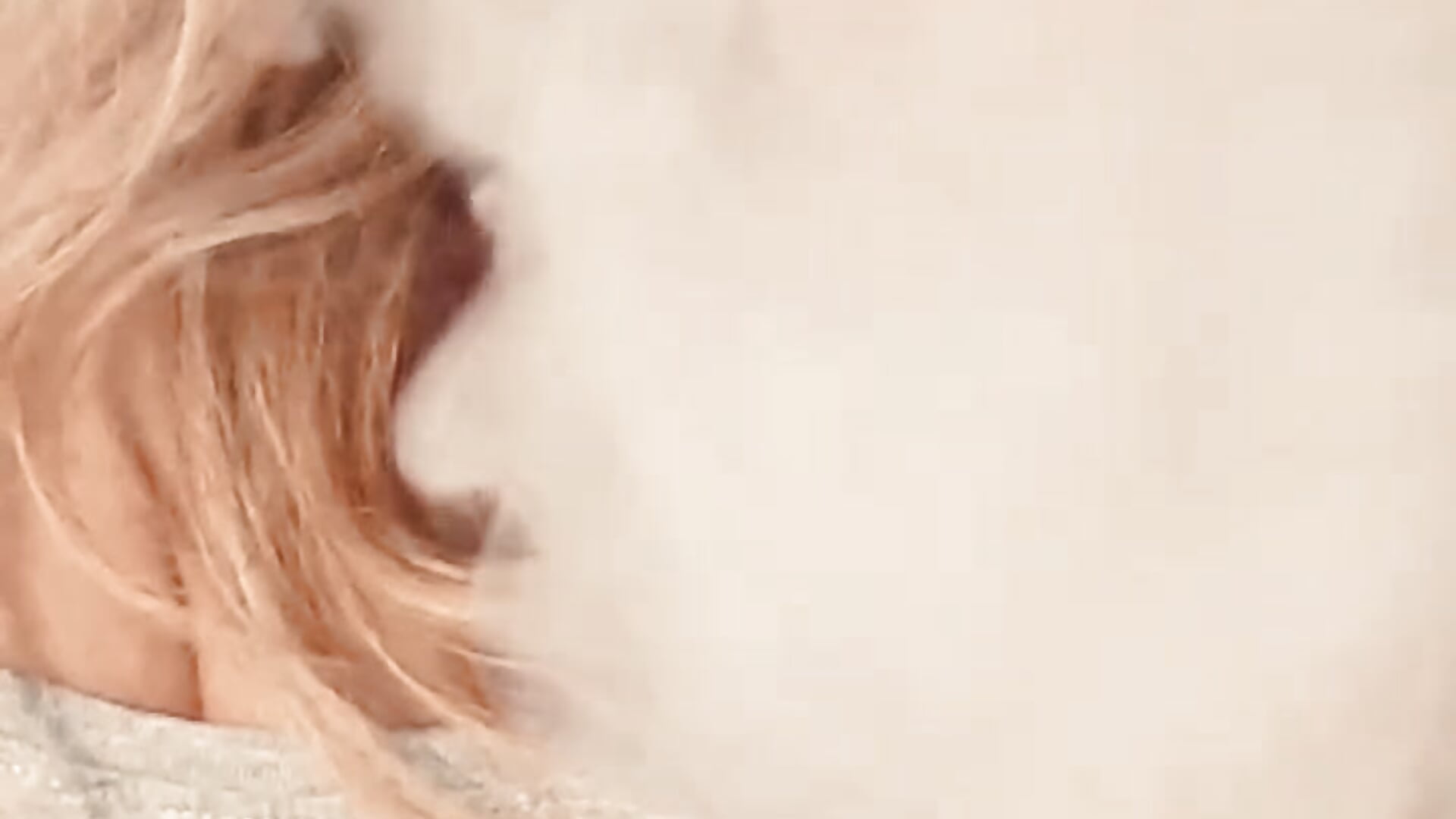 🌬️get ...LOST with me🫦 - video by ZoeMesmerize cam model