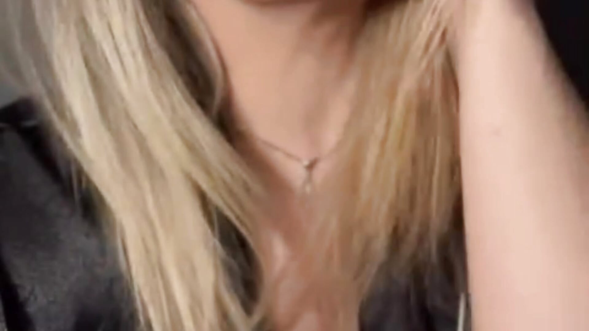 IF you COULD...would YOU just DO IT? :) - video by ZoeMesmerize cam model