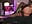 ZOE, YOUR BOSS😎🫦😈 - video by ZoeMesmerize cam model
