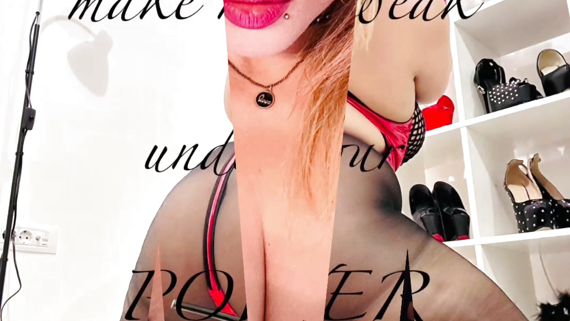 Offline tips are very much apreciated - video by ZoeMesmerize cam model