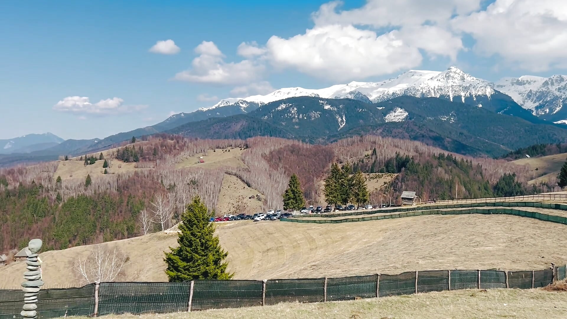 Get#lost into #myTRANCE!😌 #recharging with #positiveENERGY😌 #MYfreeTime #REALlife - วิดีโอโดย ToughVamp_MockinWITCH โมเดลแคม