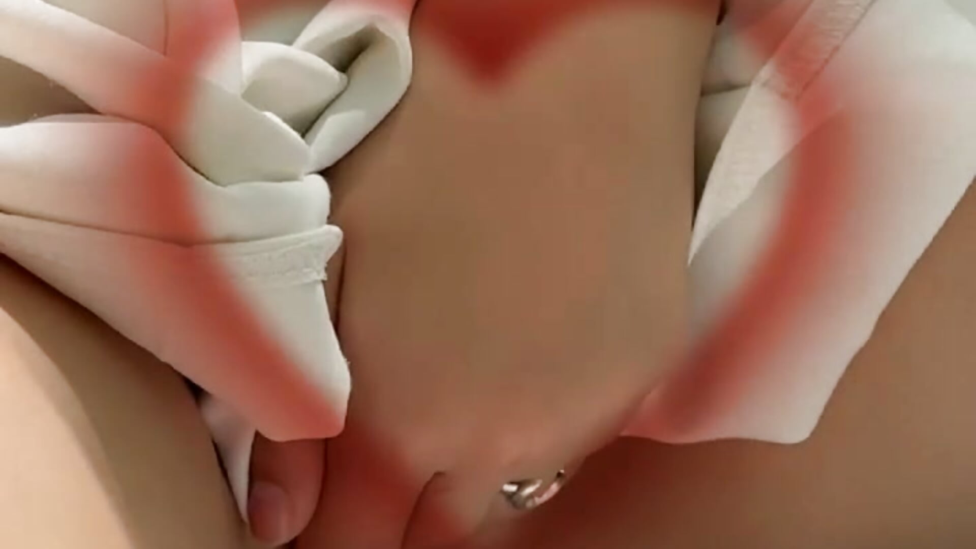 Fuck me - video by LeonaKeepFucking cam model