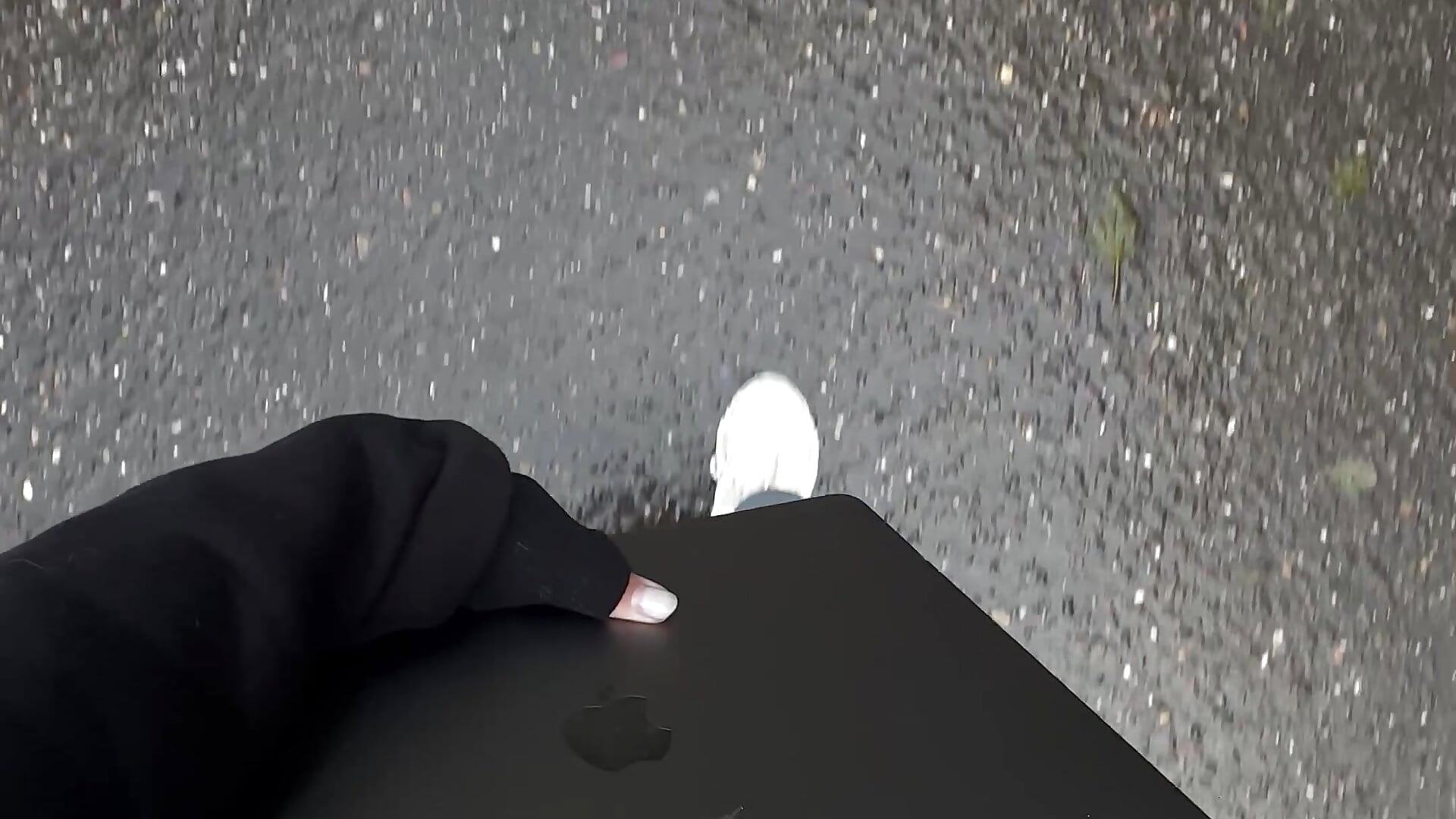 IMG_9592 - video by LeonaKeepFucking cam model