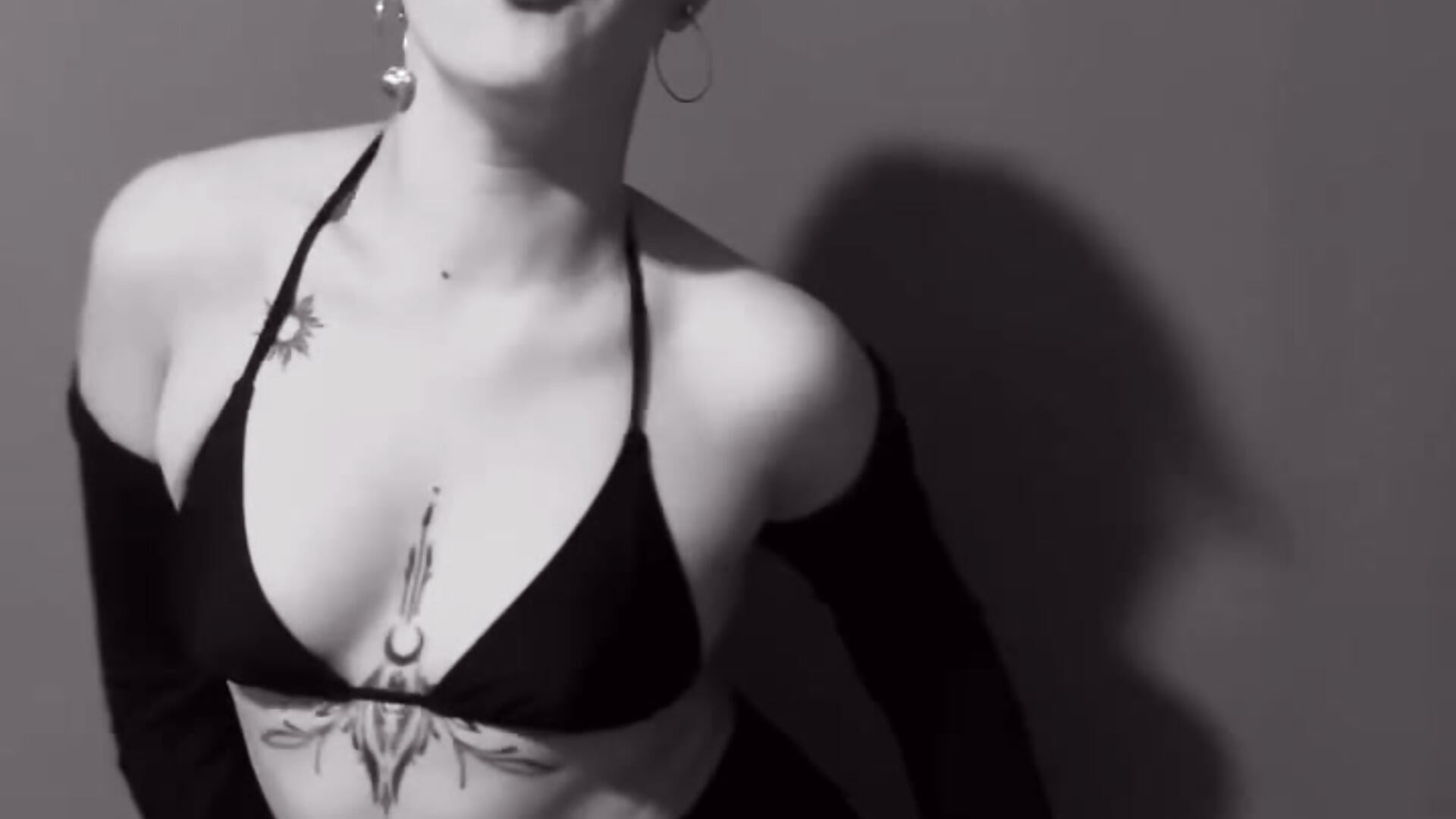 Join me - video by LeonaKeepFucking cam model