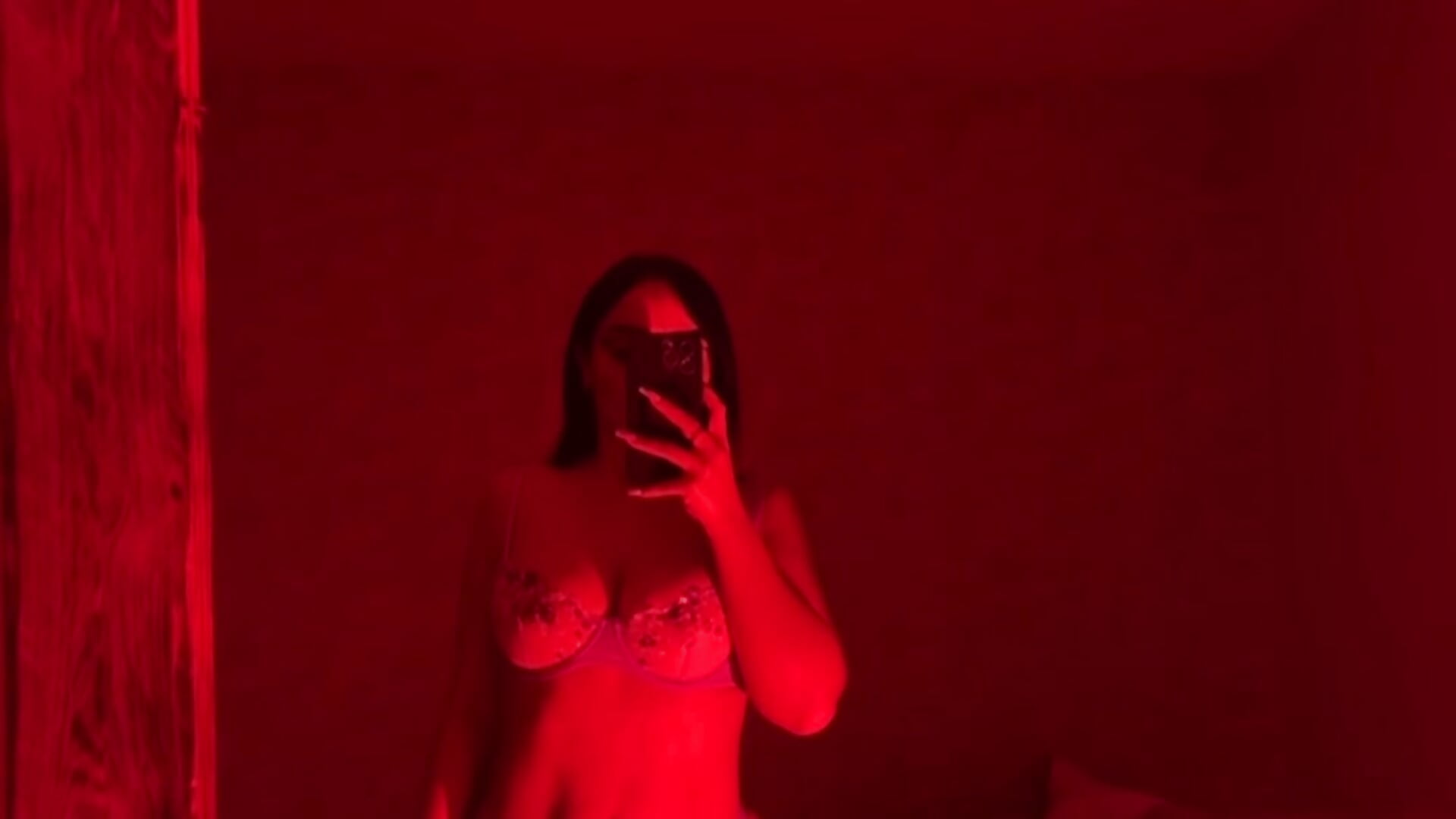 ❤️ - video by CamilleLynn cam model