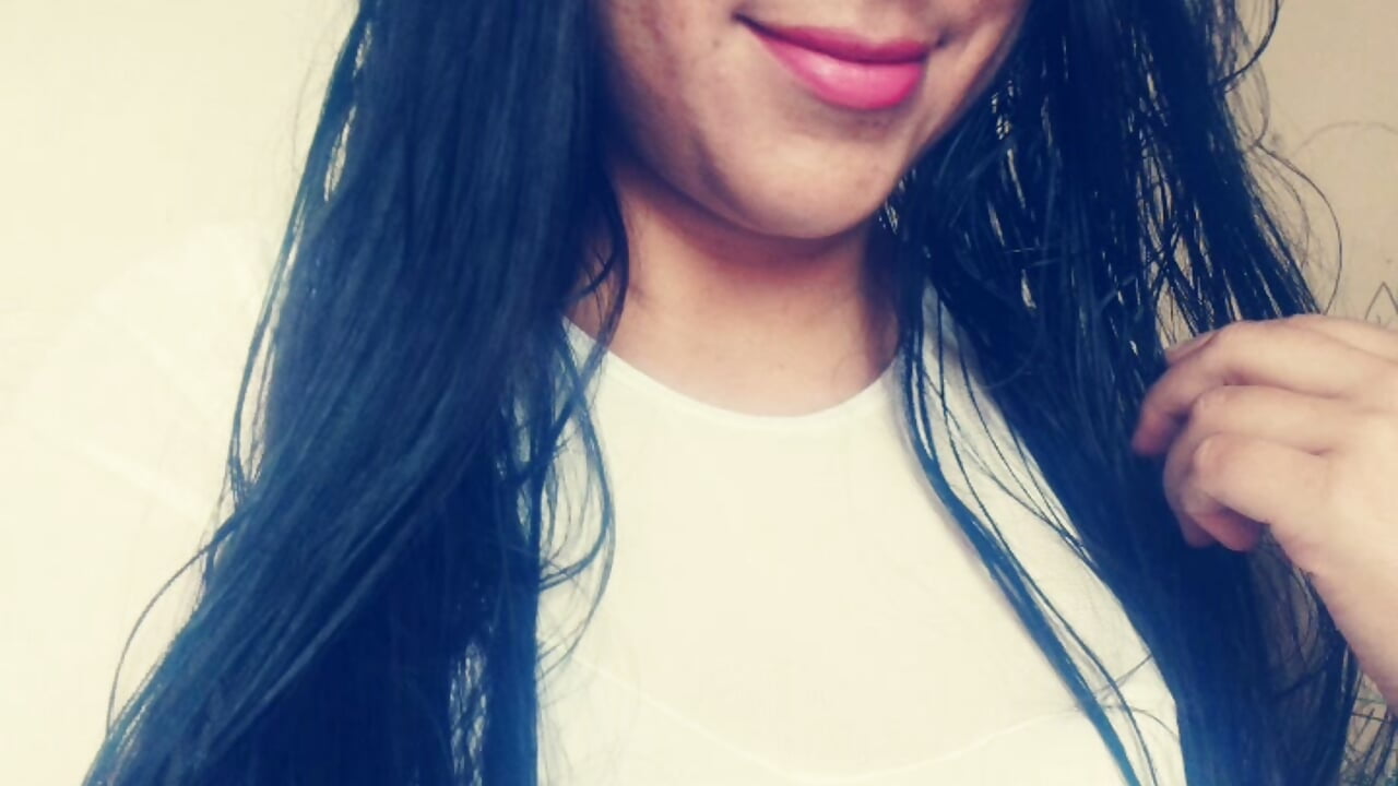 ALMA :) – видео вебкам-модели Im_Alma_