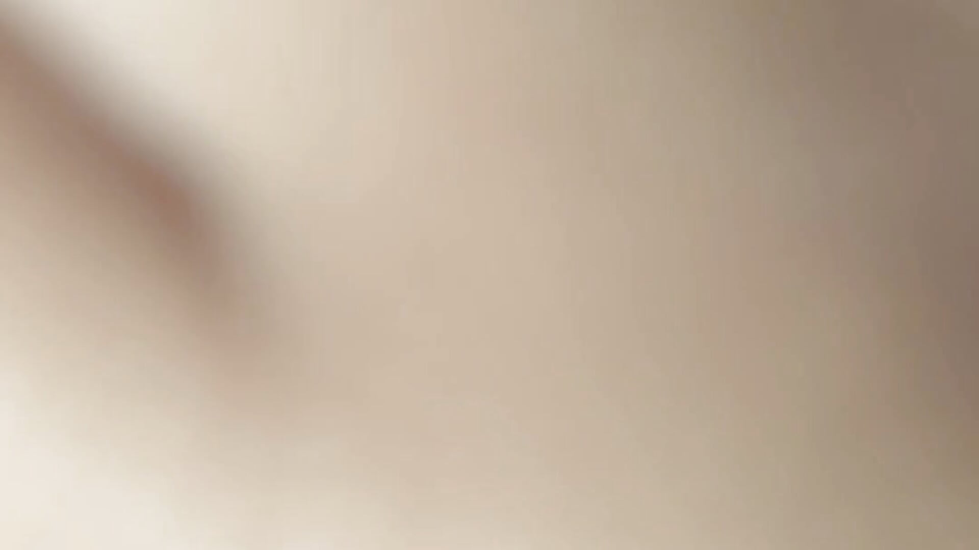 Con ganas de jugar un rato - video by complisex2024 cam model